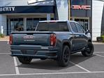 New 2026 GMC Sierra 1500 Elevation Crew Cab for sale #G61193 - photo 4