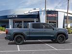 New 2026 GMC Sierra 1500 Elevation Crew Cab for sale #G61193 - photo 5