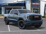 New 2026 GMC Sierra 1500 Elevation Crew Cab for sale #G61193 - photo 7