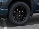 New 2026 GMC Sierra 1500 Elevation Crew Cab for sale #G61193 - photo 9