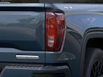 New 2026 GMC Sierra 1500 Elevation Crew Cab for sale #G61194 - photo 11