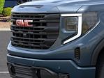 New 2026 GMC Sierra 1500 Elevation Crew Cab for sale #G61194 - photo 13