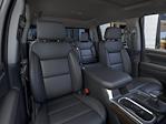 New 2026 GMC Sierra 1500 Elevation Crew Cab for sale #G61194 - photo 16