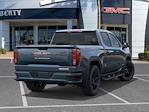 New 2026 GMC Sierra 1500 Elevation Crew Cab for sale #G61194 - photo 4