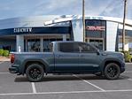 New 2026 GMC Sierra 1500 Elevation Crew Cab for sale #G61194 - photo 5