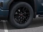 New 2026 GMC Sierra 1500 Elevation Crew Cab for sale #G61194 - photo 9