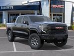 New 2026 GMC Sierra 1500 AT4X Crew Cab for sale #G61195 - photo 7