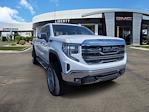 2023 GMC Sierra 1500 Crew Cab 4WD Pickup for sale #G61195A - photo 1
