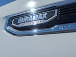2023 GMC Sierra 1500 Crew Cab 4WD Pickup for sale #G61195A - photo 10