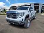2023 GMC Sierra 1500 Crew Cab 4WD Pickup for sale #G61195A - photo 4
