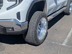 2023 GMC Sierra 1500 Crew Cab 4WD Pickup for sale #G61195A - photo 5