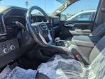 2023 GMC Sierra 1500 Crew Cab 4WD Pickup for sale #G61195A - photo 6