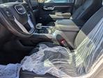 2023 GMC Sierra 1500 Crew Cab 4WD Pickup for sale #G61195A - photo 7