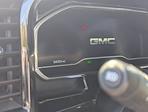 2023 GMC Sierra 1500 Crew Cab 4WD Pickup for sale #G61195A - photo 8