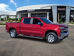 2021 Chevrolet Silverado 1500 Crew Cab RWD Pickup for sale #G61196B - photo 1