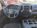 2021 Chevrolet Silverado 1500 Crew Cab RWD Pickup for sale #G61196B - photo 10