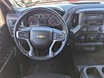 2021 Chevrolet Silverado 1500 Crew Cab RWD Pickup for sale #G61196B - photo 11