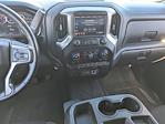 2021 Chevrolet Silverado 1500 Crew Cab RWD Pickup for sale #G61196B - photo 12