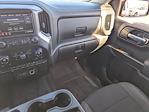 2021 Chevrolet Silverado 1500 Crew Cab RWD Pickup for sale #G61196B - photo 13