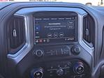 2021 Chevrolet Silverado 1500 Crew Cab RWD Pickup for sale #G61196B - photo 14