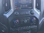 2021 Chevrolet Silverado 1500 Crew Cab RWD Pickup for sale #G61196B - photo 15