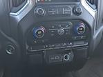 2021 Chevrolet Silverado 1500 Crew Cab RWD Pickup for sale #G61196B - photo 16