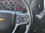 2021 Chevrolet Silverado 1500 Crew Cab RWD Pickup for sale #G61196B - photo 17