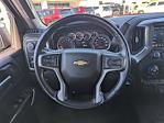 2021 Chevrolet Silverado 1500 Crew Cab RWD Pickup for sale #G61196B - photo 19