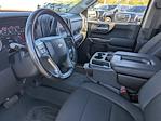 2021 Chevrolet Silverado 1500 Crew Cab RWD Pickup for sale #G61196B - photo 20