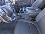 2021 Chevrolet Silverado 1500 Crew Cab RWD Pickup for sale #G61196B - photo 21
