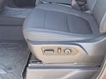 2021 Chevrolet Silverado 1500 Crew Cab RWD Pickup for sale #G61196B - photo 22