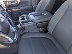 2021 Chevrolet Silverado 1500 Crew Cab RWD Pickup for sale #G61196B - photo 23