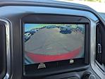 2021 Chevrolet Silverado 1500 Crew Cab RWD Pickup for sale #G61196B - photo 25