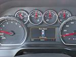 2021 Chevrolet Silverado 1500 Crew Cab RWD Pickup for sale #G61196B - photo 26