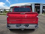 2021 Chevrolet Silverado 1500 Crew Cab RWD Pickup for sale #G61196B - photo 27