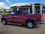 2021 Chevrolet Silverado 1500 Crew Cab RWD Pickup for sale #G61196B - photo 28