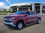 2021 Chevrolet Silverado 1500 Crew Cab RWD Pickup for sale #G61196B - photo 29