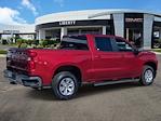 2021 Chevrolet Silverado 1500 Crew Cab RWD Pickup for sale #G61196B - photo 3