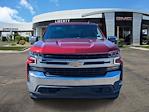 2021 Chevrolet Silverado 1500 Crew Cab RWD Pickup for sale #G61196B - photo 31