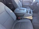 2021 Chevrolet Silverado 1500 Crew Cab RWD Pickup for sale #G61196B - photo 4