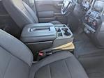 2021 Chevrolet Silverado 1500 Crew Cab RWD Pickup for sale #G61196B - photo 5