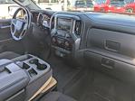2021 Chevrolet Silverado 1500 Crew Cab RWD Pickup for sale #G61196B - photo 6