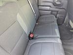 2021 Chevrolet Silverado 1500 Crew Cab RWD Pickup for sale #G61196B - photo 7