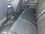 2021 Chevrolet Silverado 1500 Crew Cab RWD Pickup for sale #G61196B - photo 8