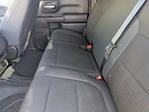 2021 Chevrolet Silverado 1500 Crew Cab RWD Pickup for sale #G61196B - photo 9