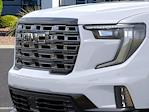 2026 GMC Acadia AWD SUV for sale #G61197 - photo 13
