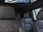 2026 GMC Acadia AWD SUV for sale #G61197 - photo 24