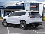 2026 GMC Acadia AWD SUV for sale #G61197 - photo 4