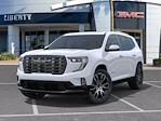 2026 GMC Acadia AWD SUV for sale #G61197 - photo 6