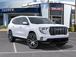 2026 GMC Acadia AWD SUV for sale #G61197 - photo 7